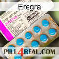 Eregra new07